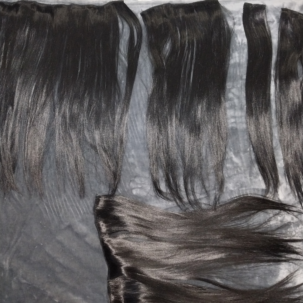 7 Piece Extension Set Color 1 - Picture 3 of 6